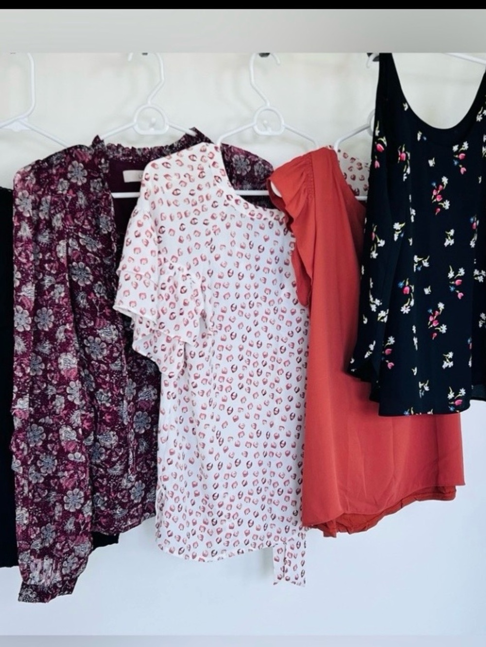 4 for $20Tops XS